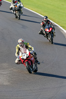 Donington;PJ-Motorsport-Photography-2020;donington-no-limits-trackday;donington-park-photographs;donington-trackday-photographs;no-limits-trackdays;peter-wileman-photography;trackday-digital-images;trackday-photos